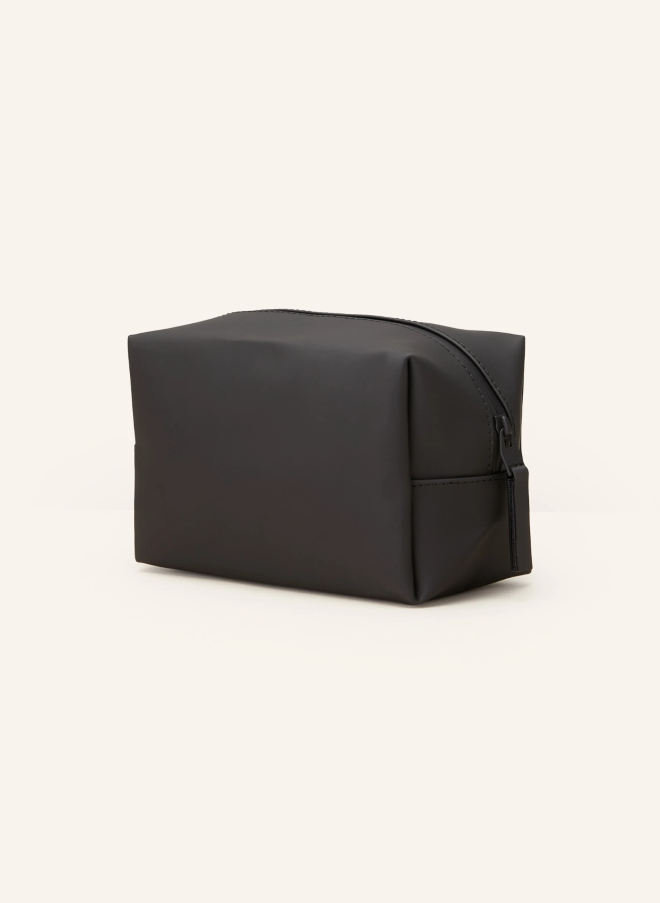 RAINS Kulturtasche SMALL