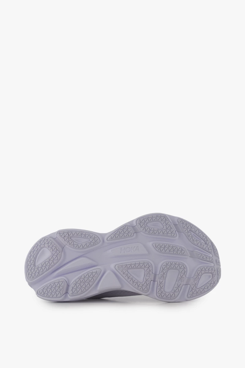 HOKA Bondi 8 Damen Laufschuh