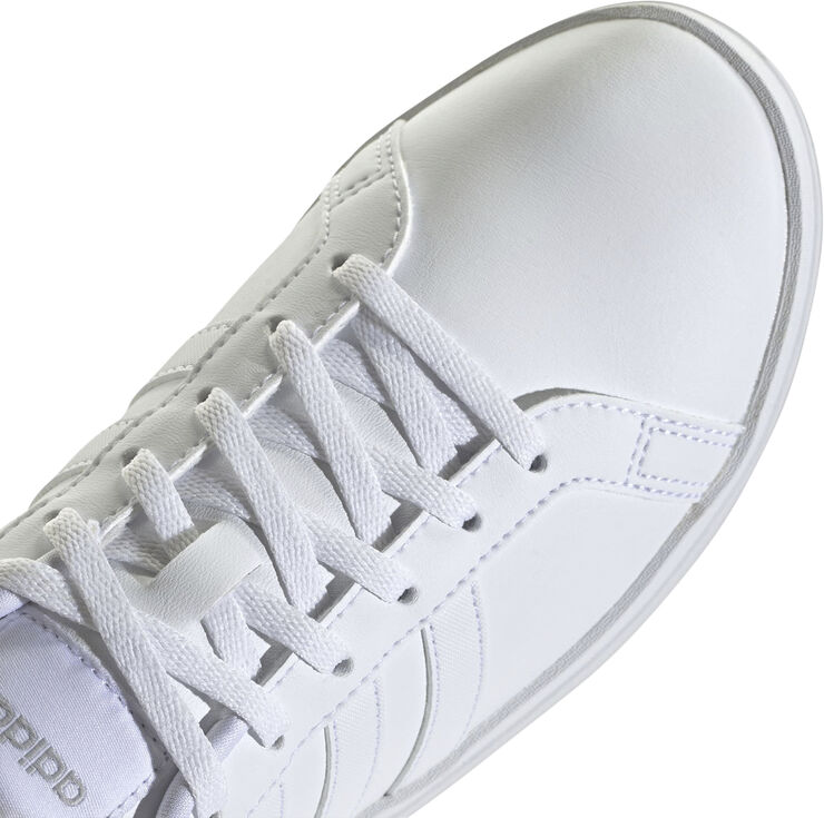 adidas Courtpoint X sneakers Hvid