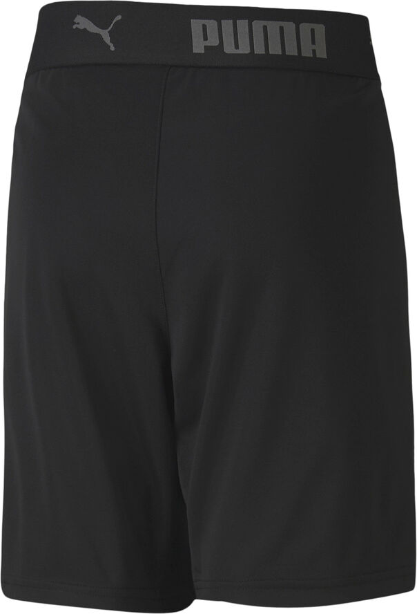 Puma ftblNXT shorts Sort