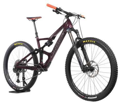 Produit reconditionné · Orbea Occam M30 Eagle - VTT | Très bon état