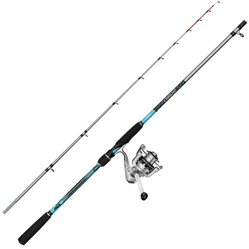Ensemble Eging Mitchell Tanager 3 Sw Squid Combo
