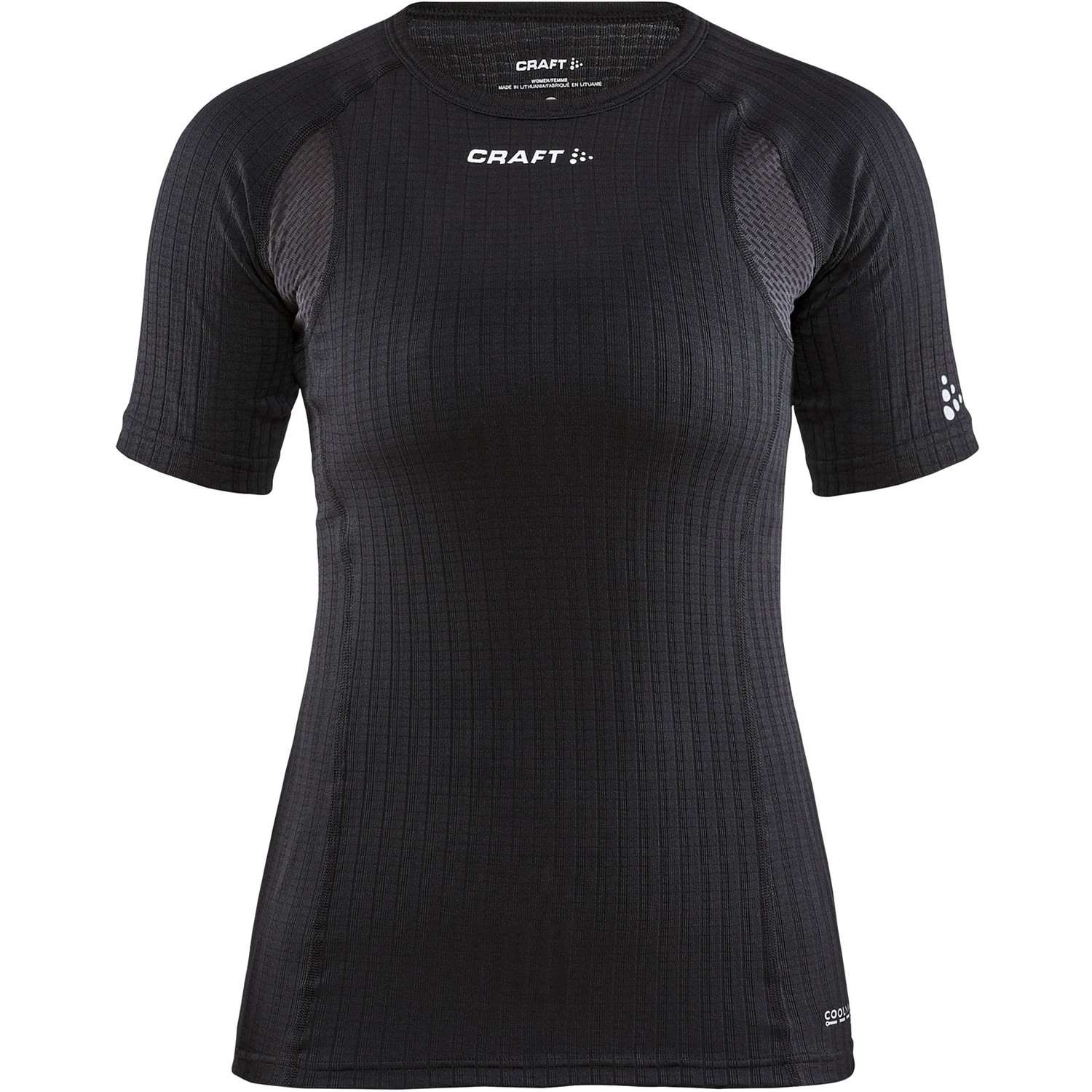 Craft Active Extreme X RN Shirt Dames