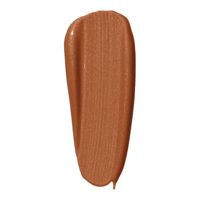 e.l.f. Halo Glow Liquid Filter 6 Tan/Deep