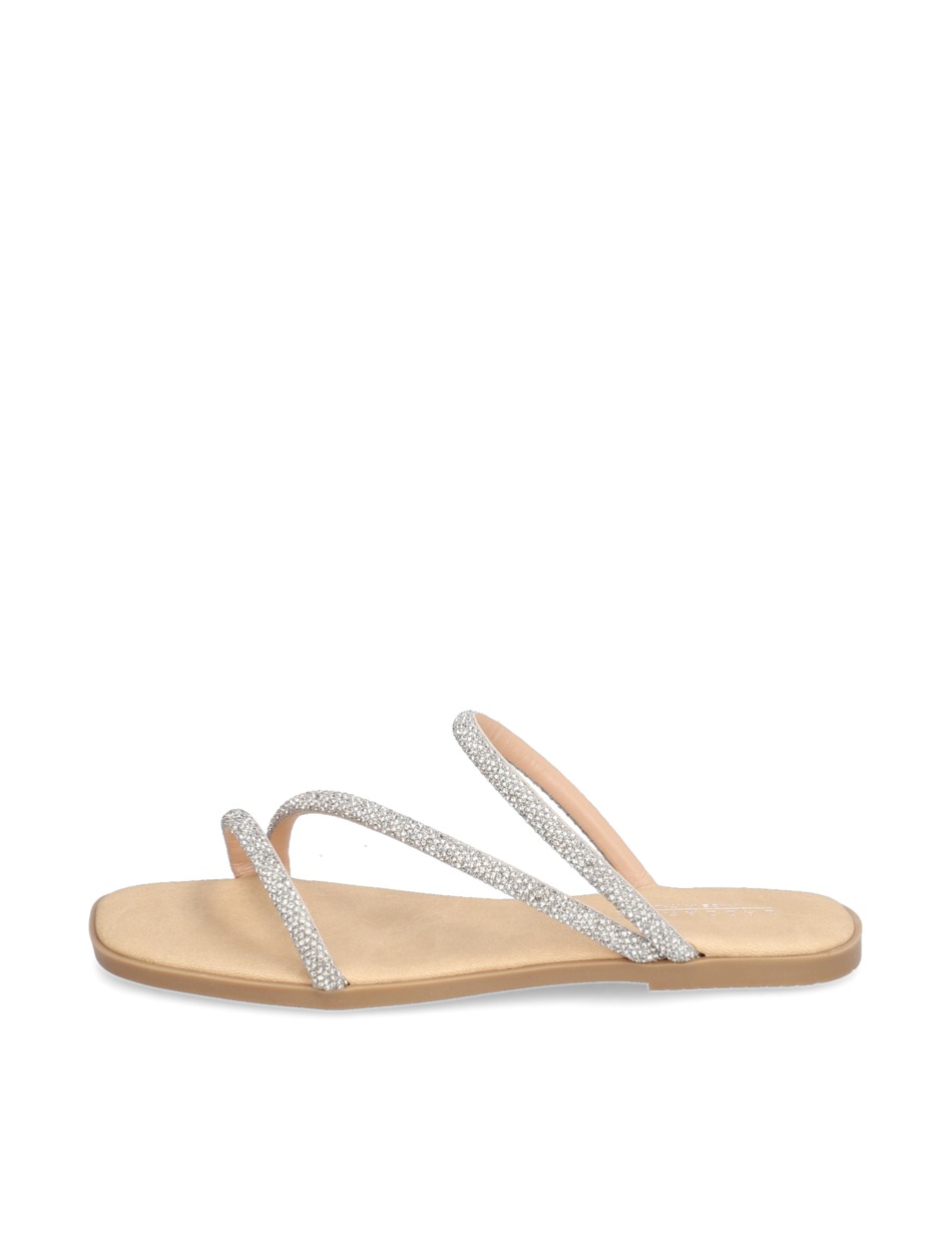 Pantoffel