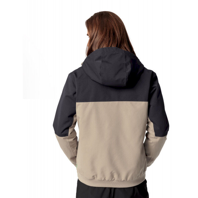 Manukau Jacket II - Manteau homme