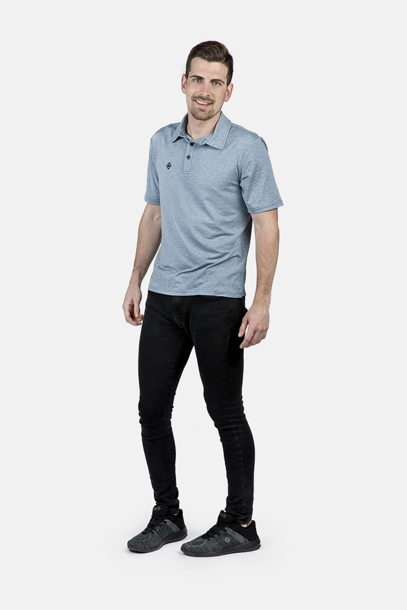 Polo Ouros