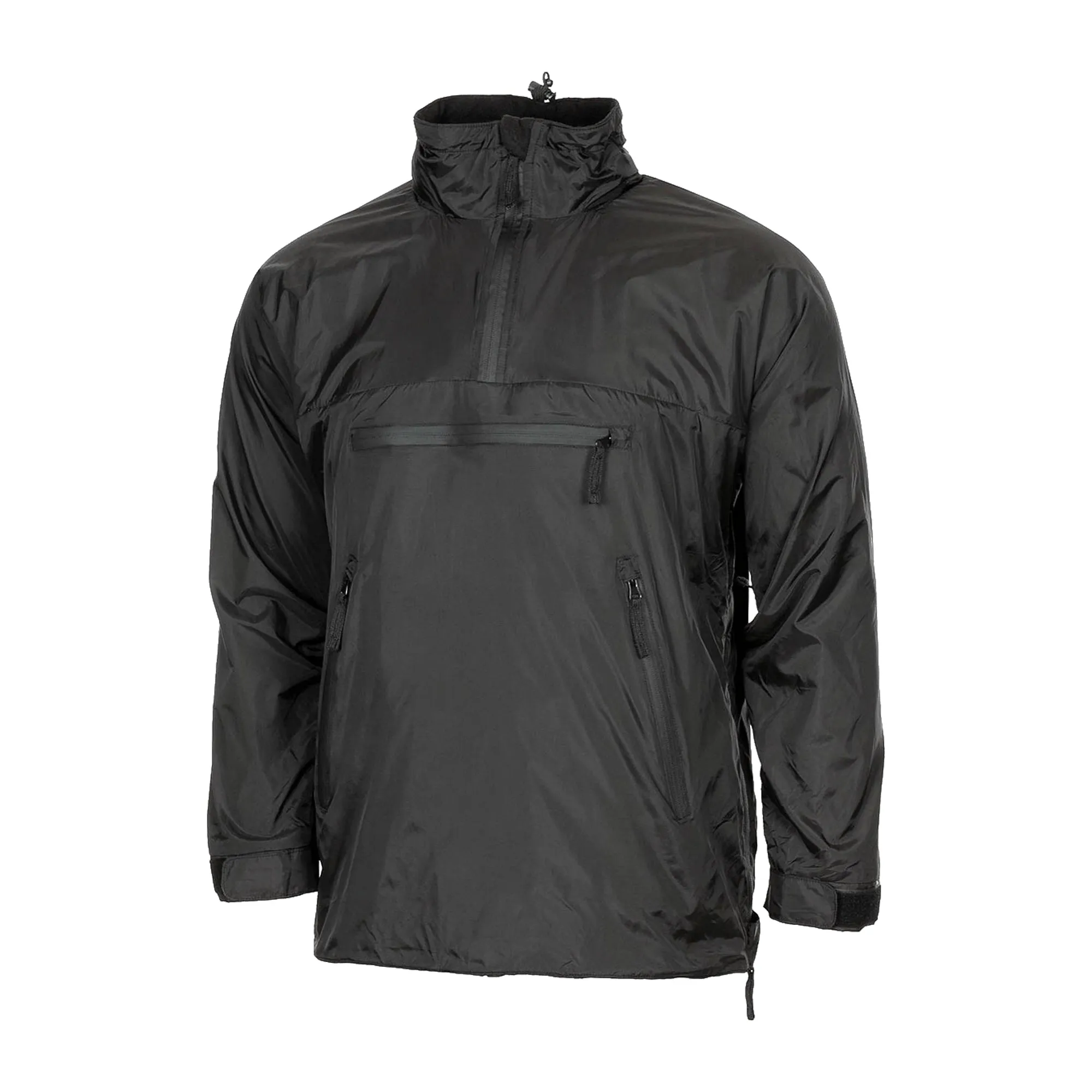 MFH -  Britische Thermojacke Lightweight