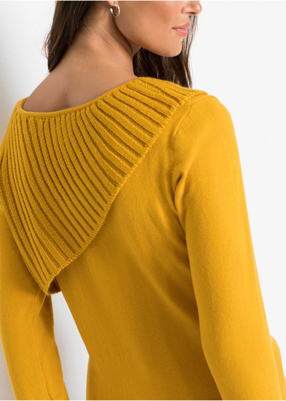 Pull