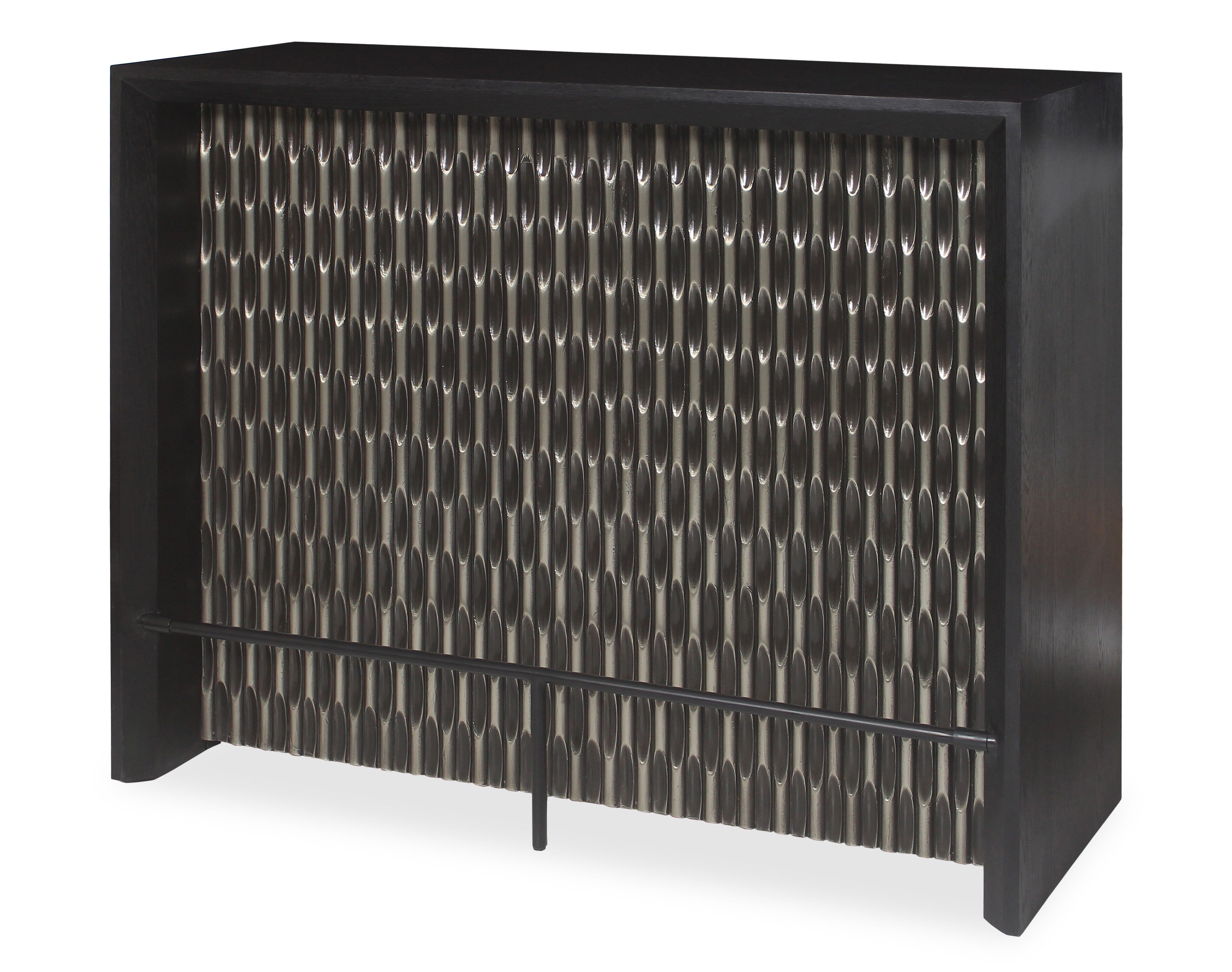 Bar 8871 Walker B122 x D50 x H100 cm