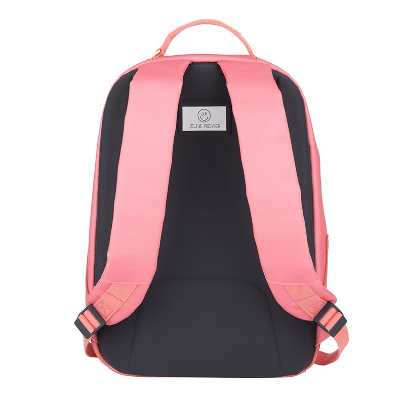 Jeune Premier<br>Rygsæk Ballerina