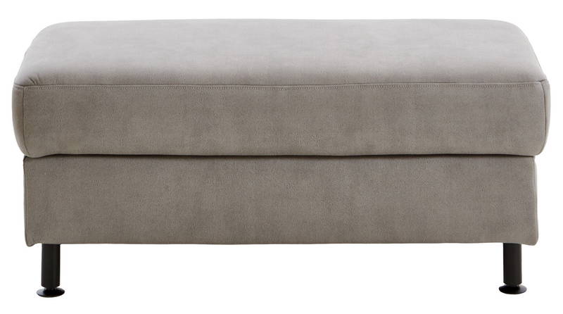 Beldomo System XXL Hocker ROSTOCK