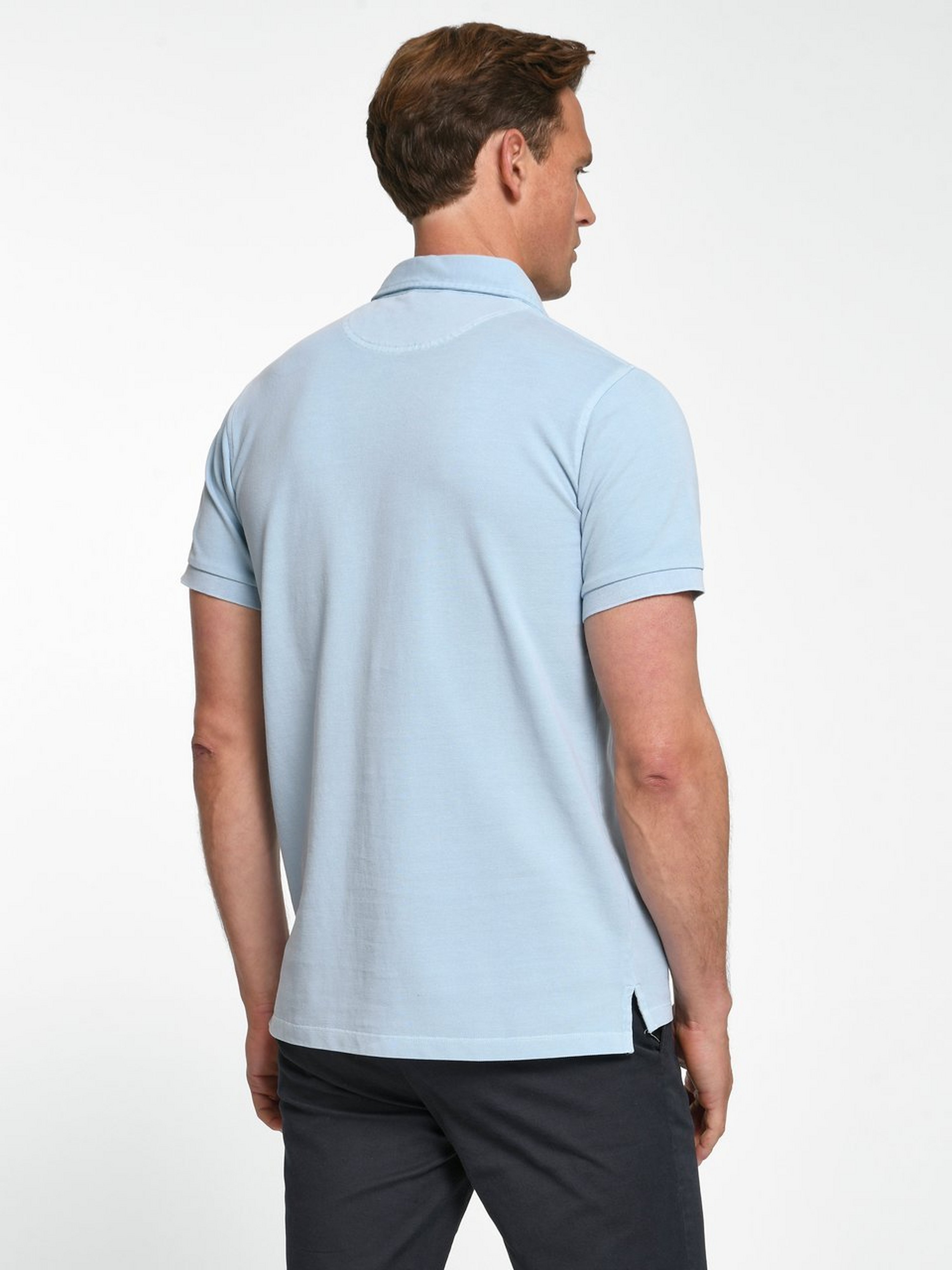 Polo-Shirt