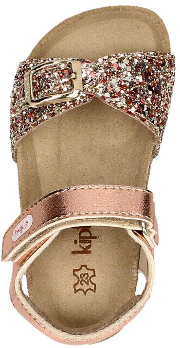 Kipling Marjorie 2 Champagne