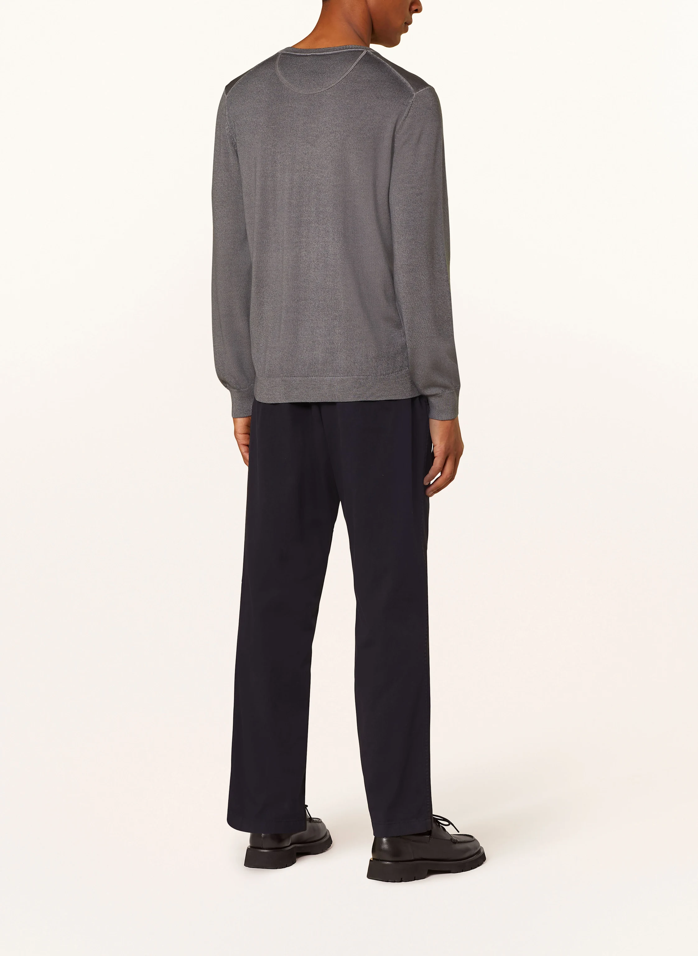 OLYMP Pullover