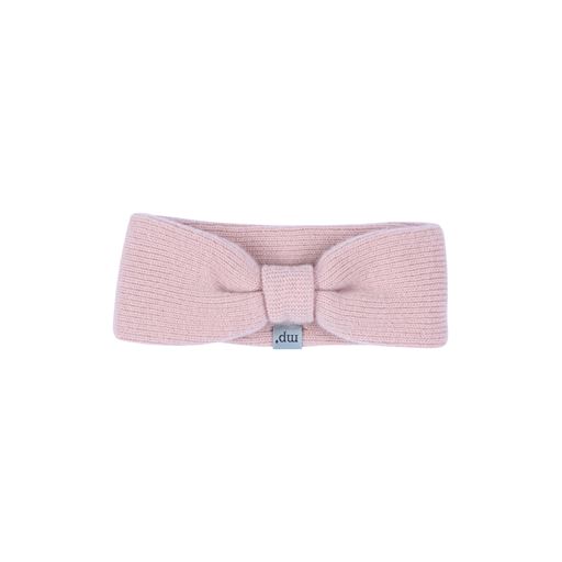 MP Denmark Stockholm Pandebånd, Rose, 47-49 cm