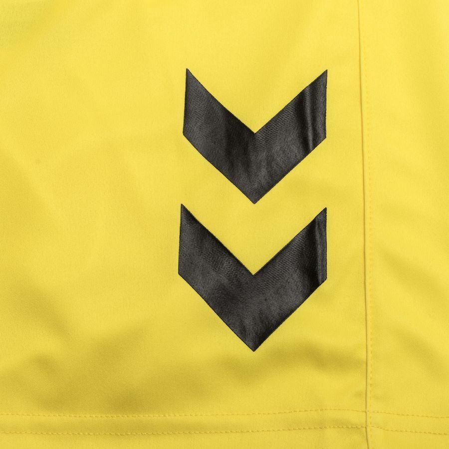 Danemark Short de Gardien 2023/24
