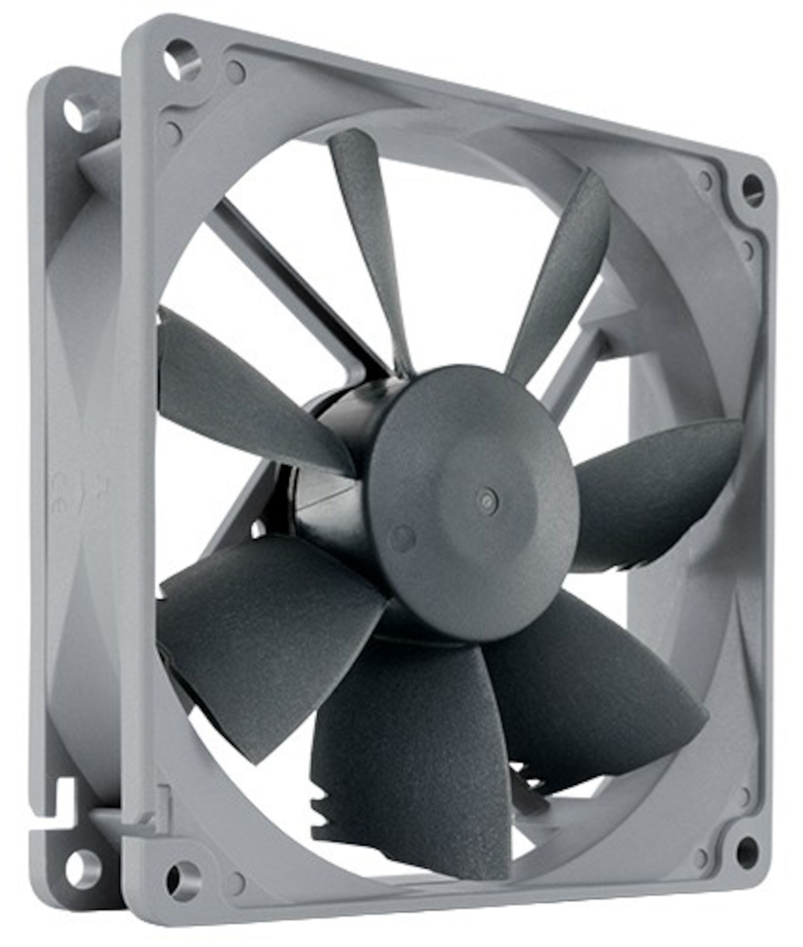 Noctua NF-B9 Silent Redux PWM kabinettvifte