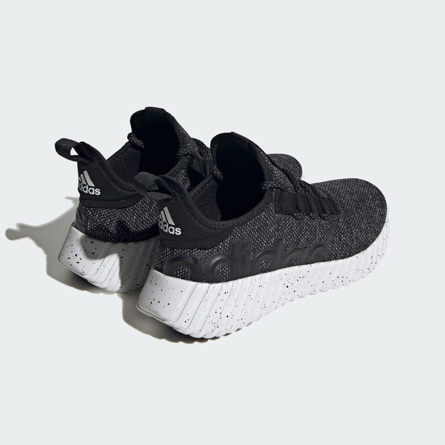 adidas Chaussures Kaptir 3.0 - Noir