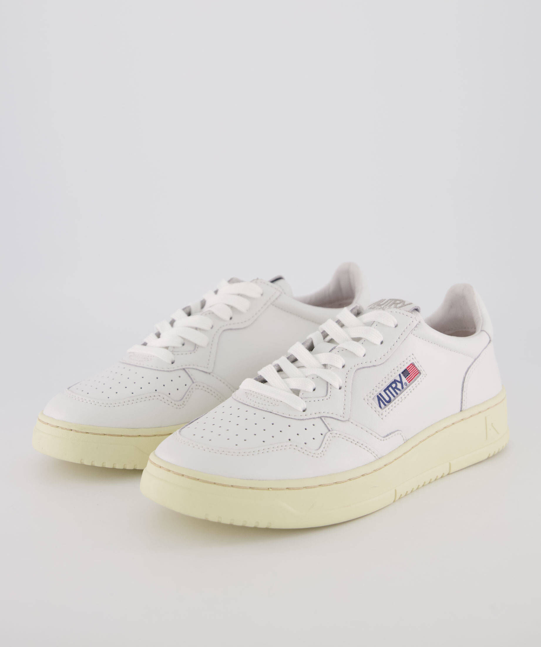 Autry| Herren Sneaker