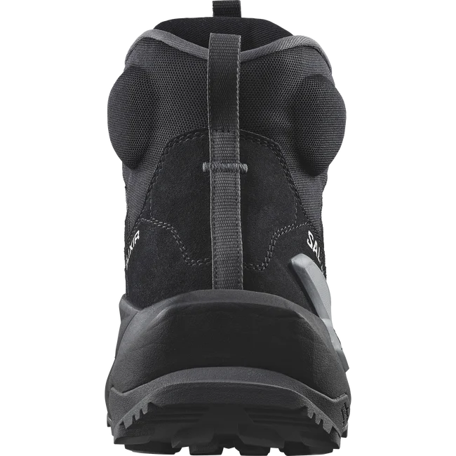 ELIXIR MID GORE-TEX  Hikingschuhe Herren