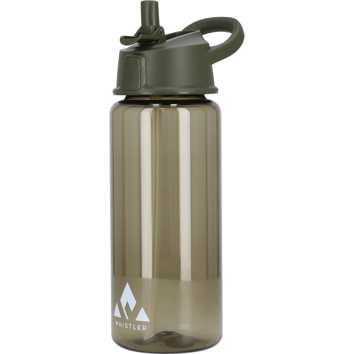 Whistler Nyasa 750 ml Tritan Drikkedunk
