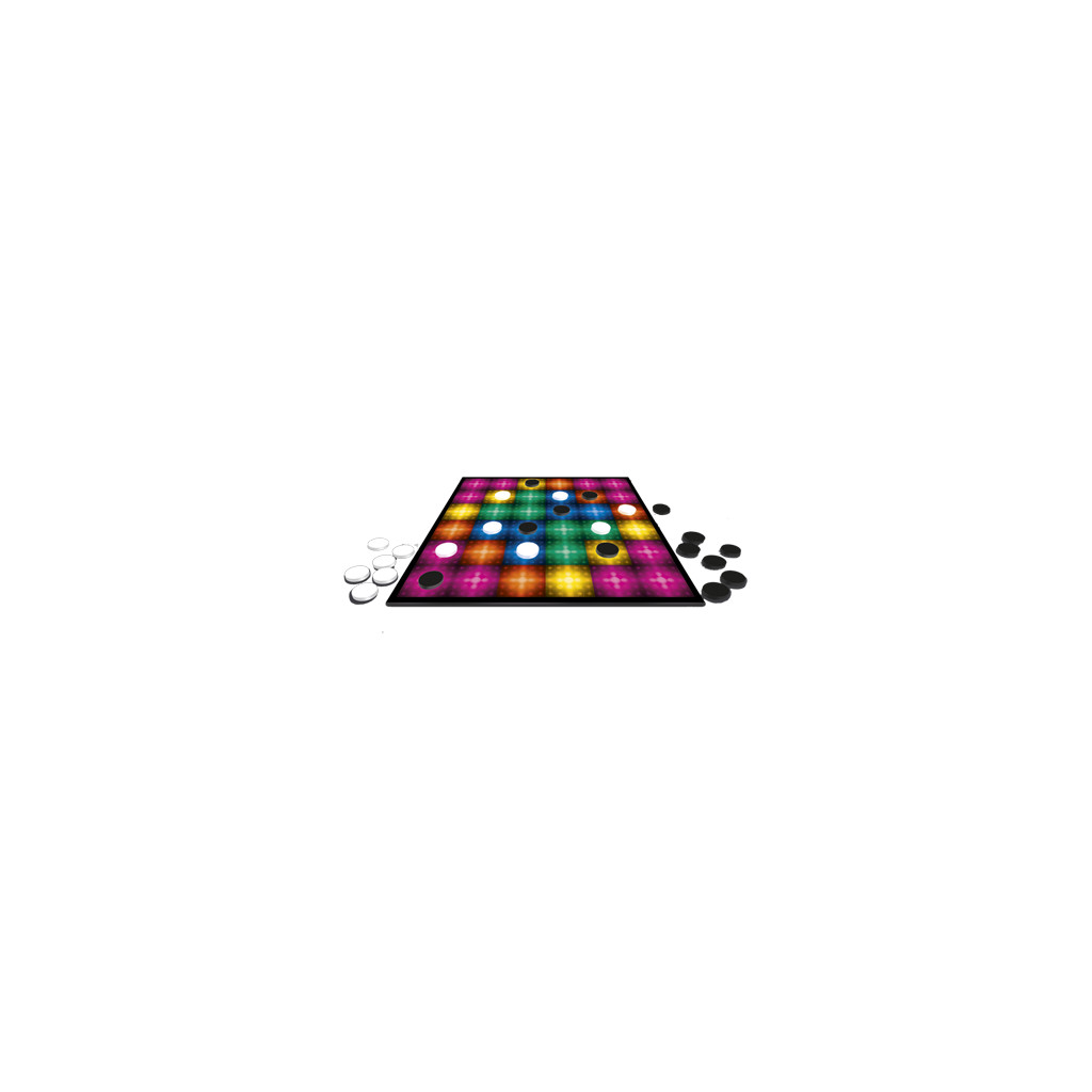 Qango