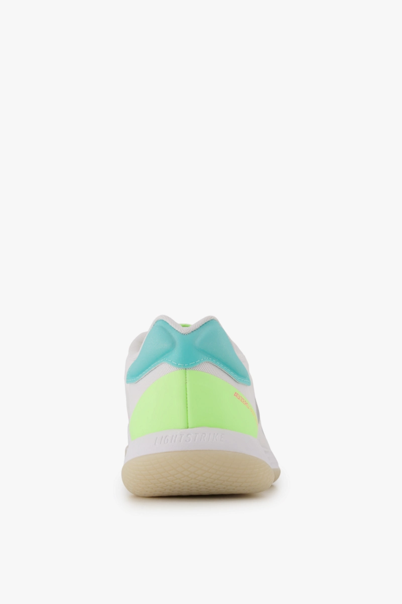 adidas Performance Adizero Fastcourt 2.0 Damen Hallenschuh