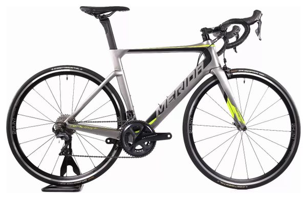 Produit reconditionné · Merida Reacto 500  / Vélo de route | Bon état