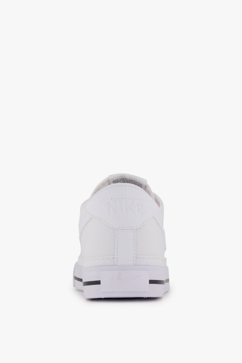 Nike Sportswear Court Legacy Canvas Herren Sneaker