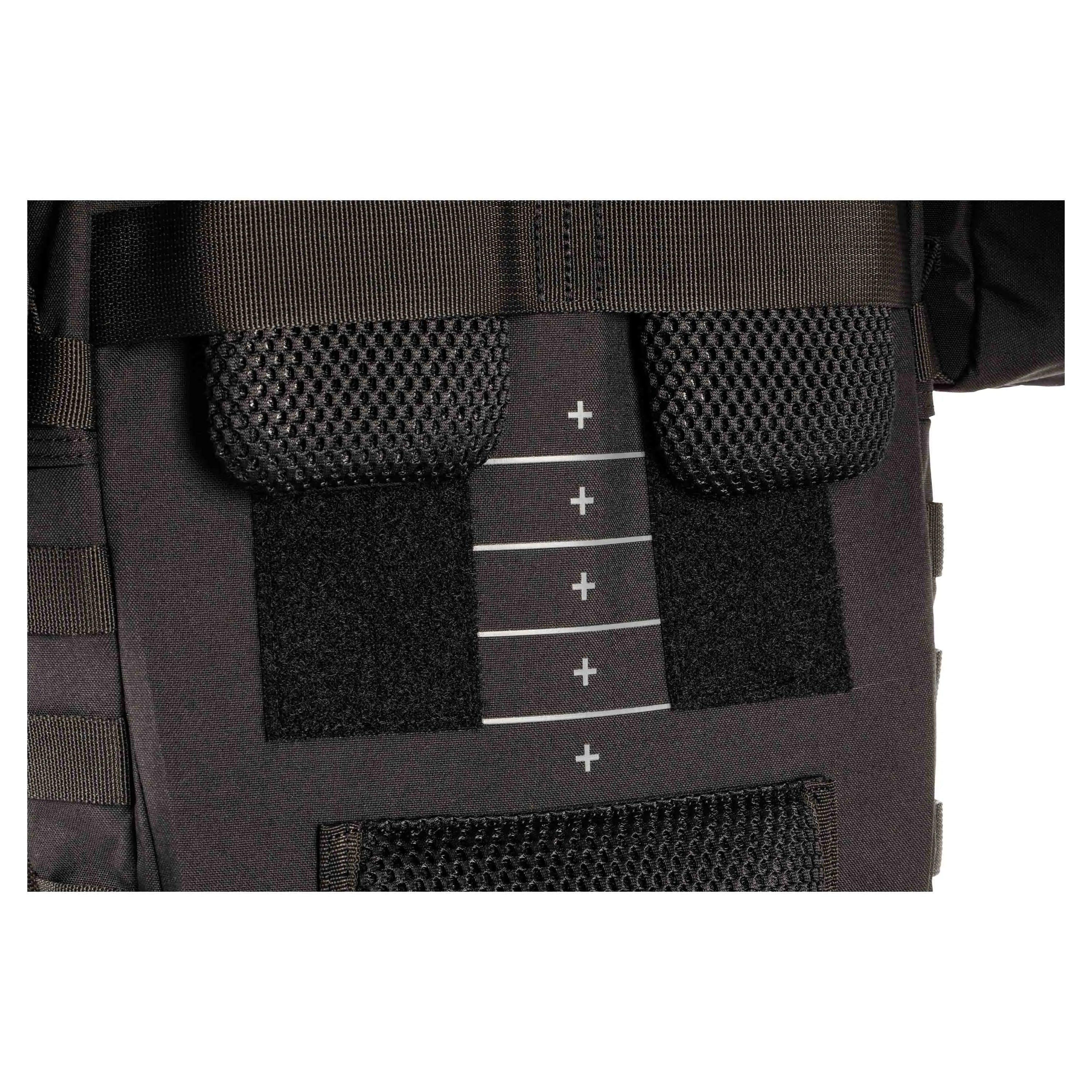 5.11 Tactical -  Rucksack Rush 100