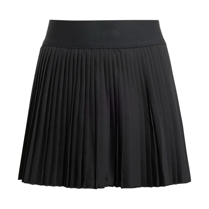 Adidas Club Pleated Tennisrok Meisjes