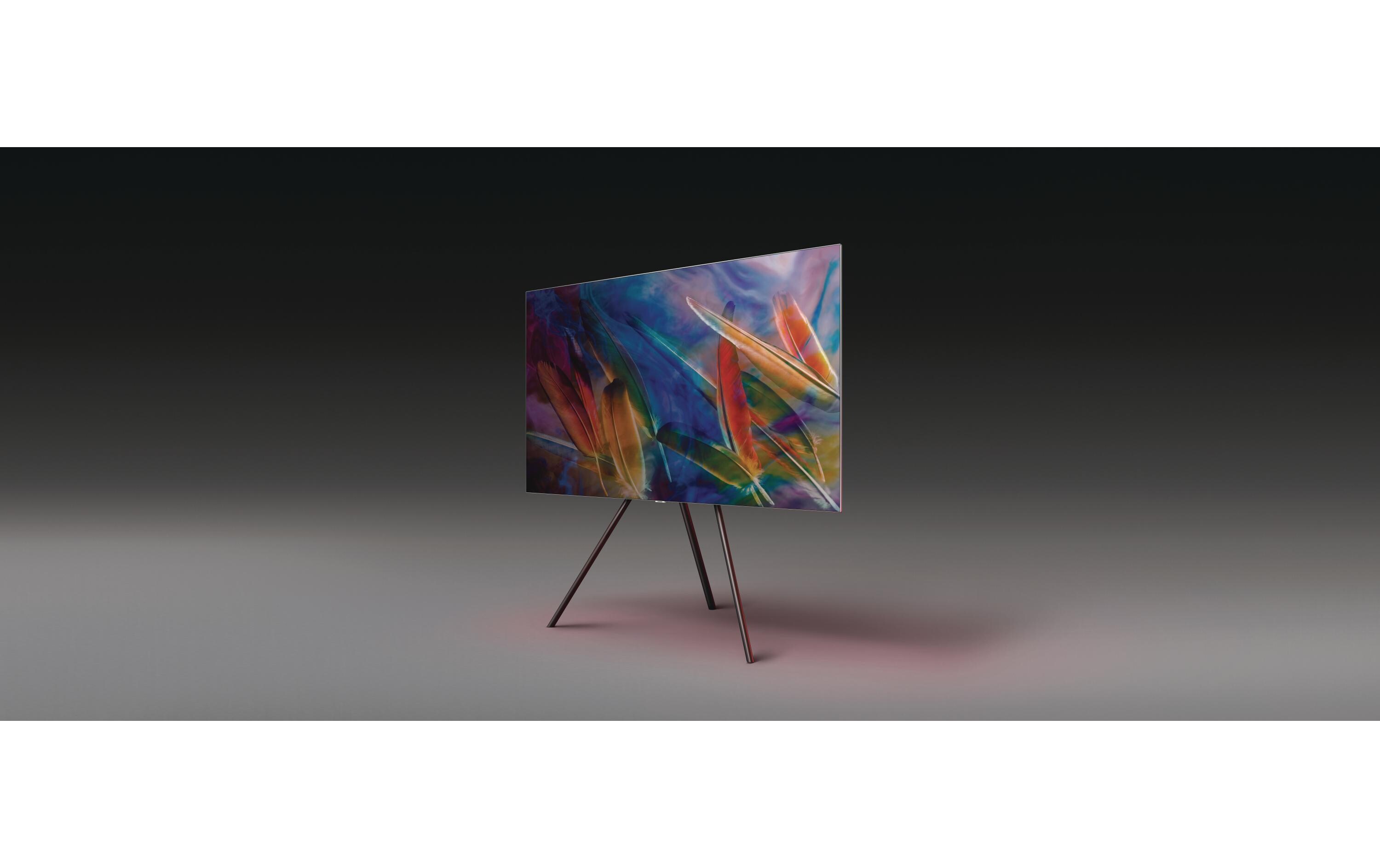 Standfuss Studio VG-STSM11B Braun<br>Standfuss Studio