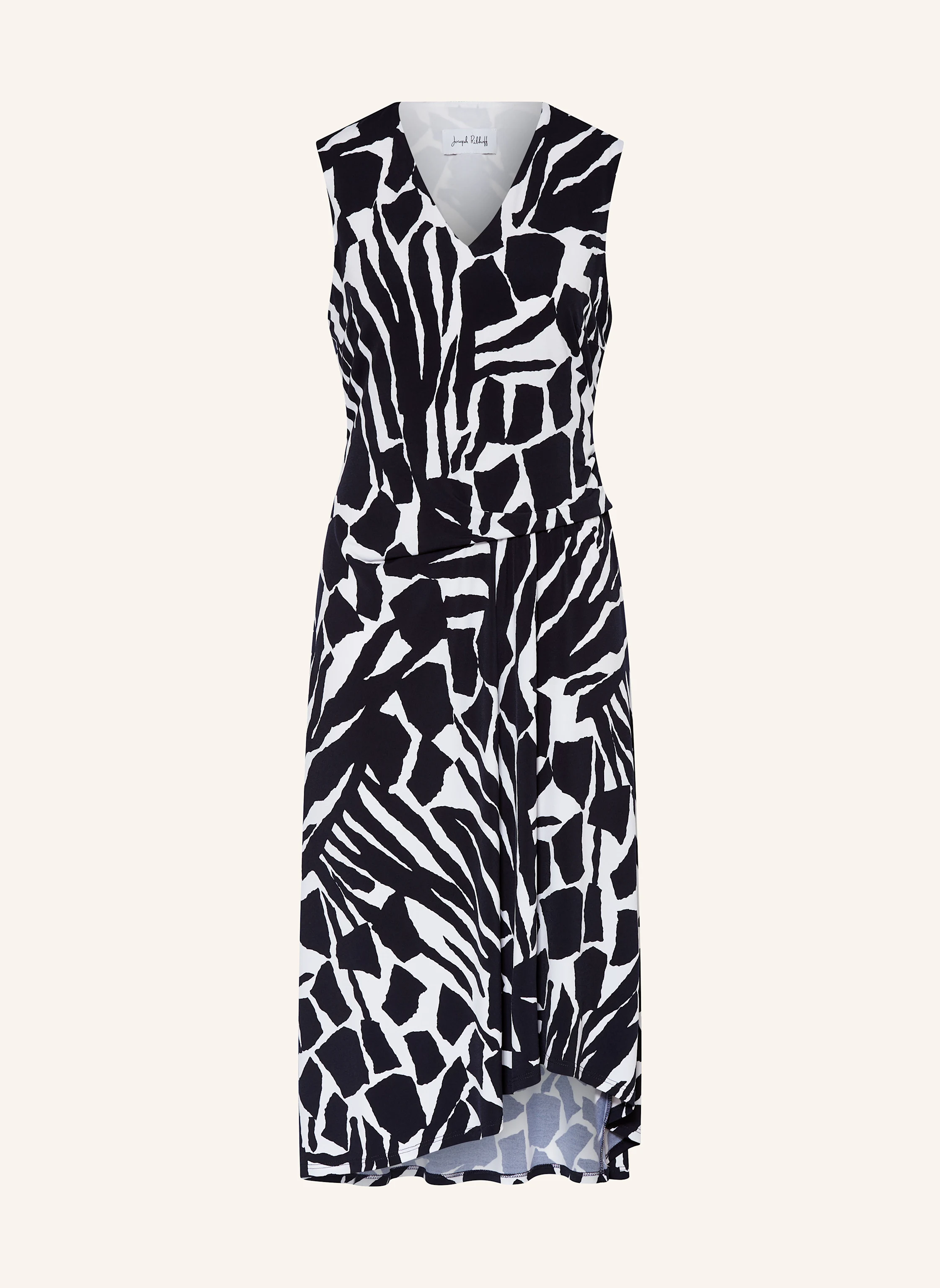 Joseph Ribkoff Jerseykleid