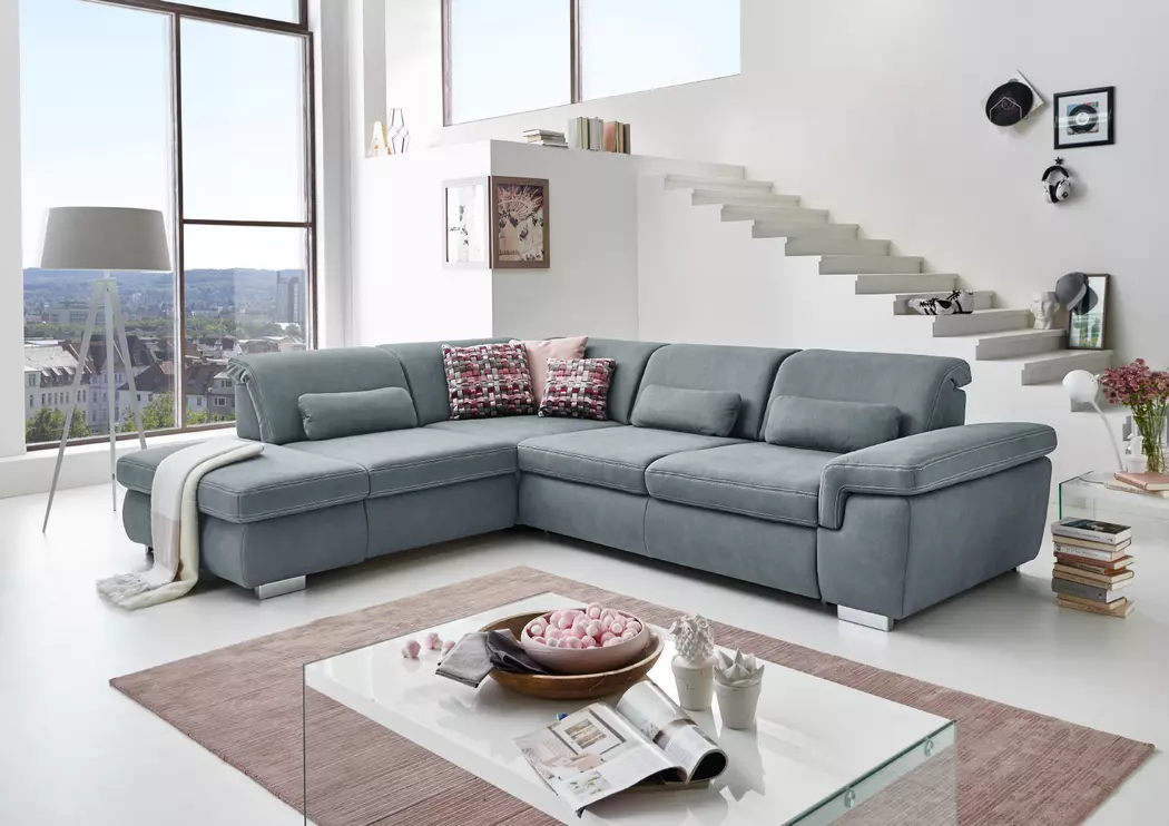 Ecksofa Artist