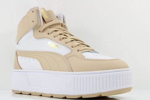 PUMA Sneaker