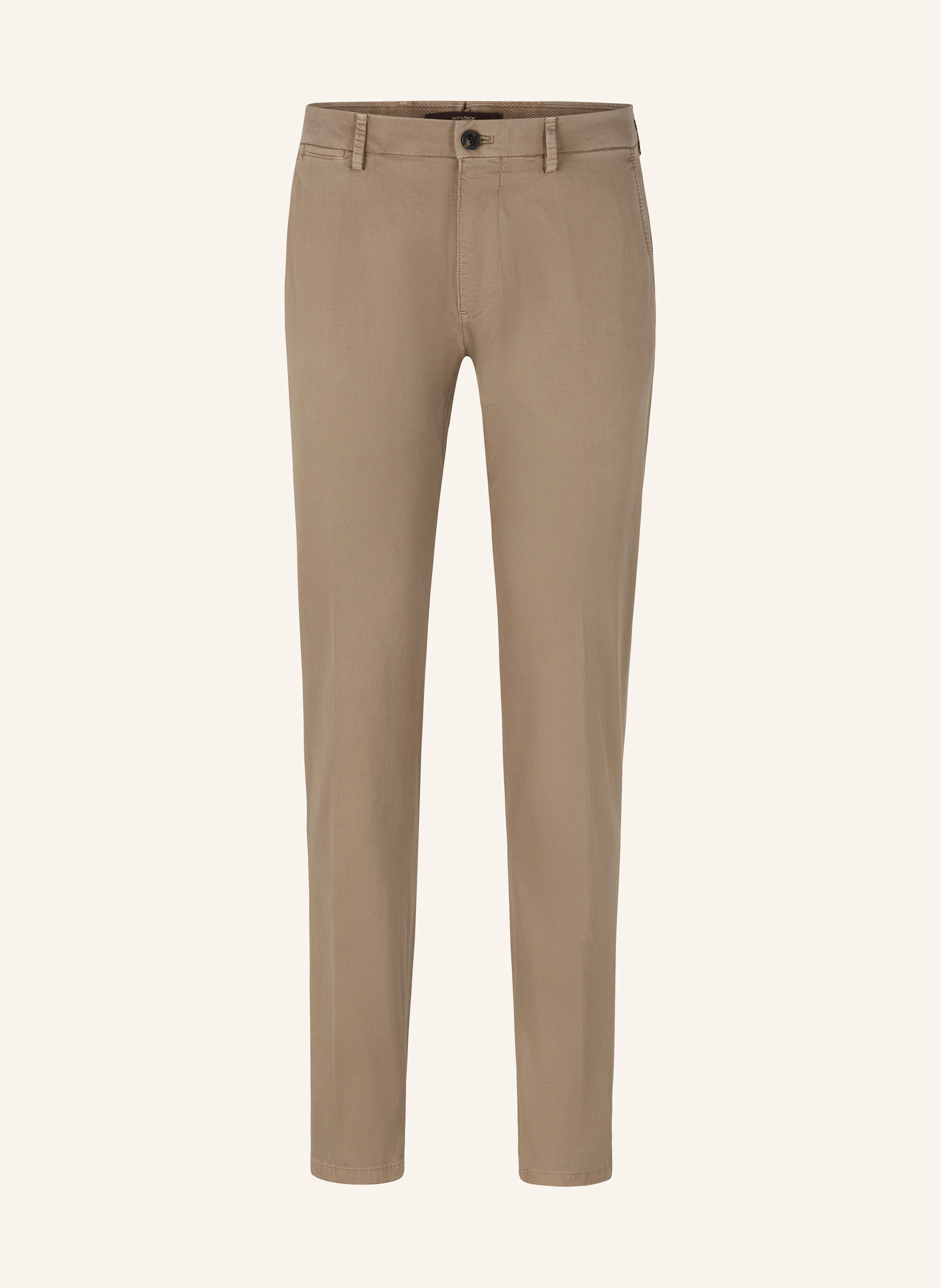 windsor. Chino Slim Fit