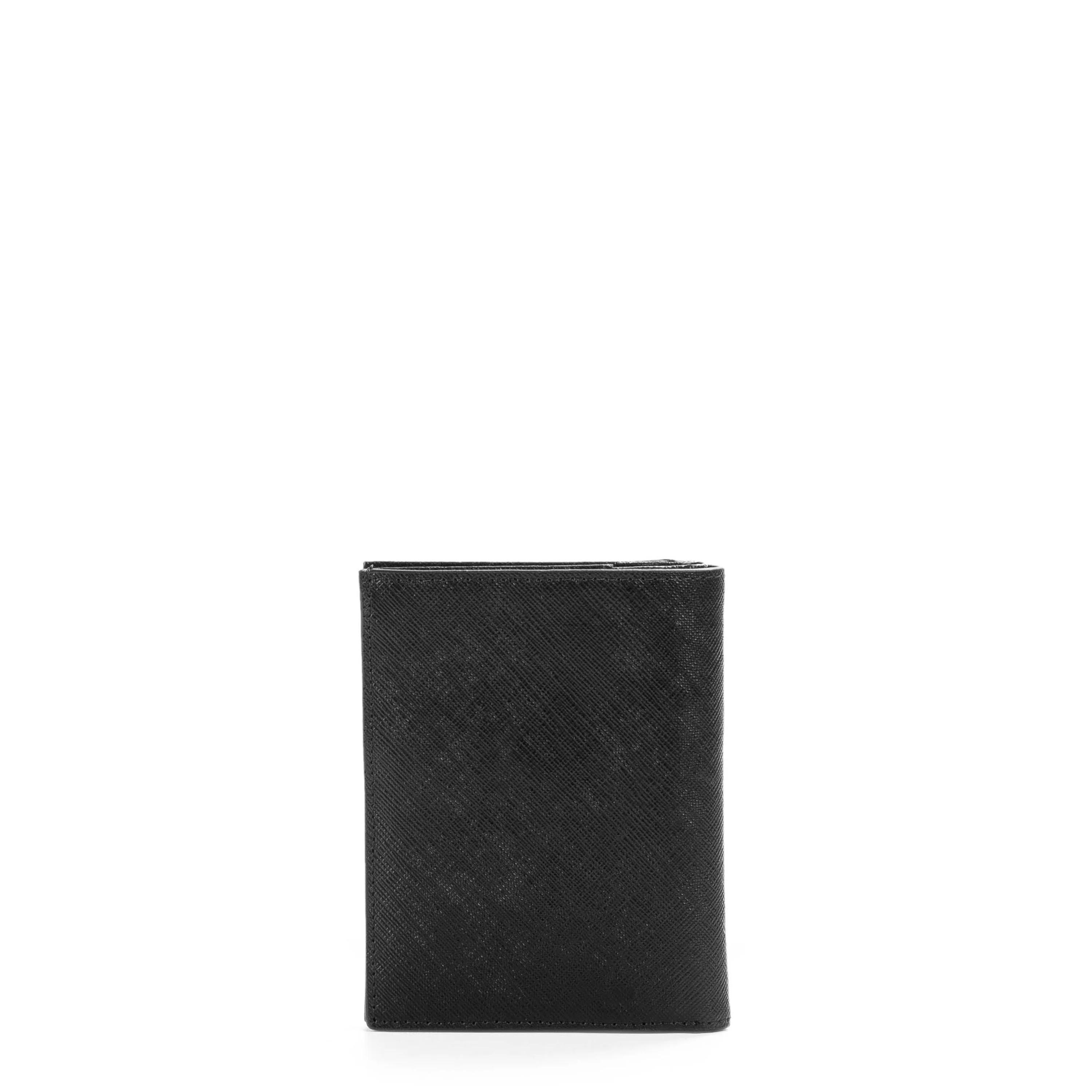 Mathias-Portefeuille
