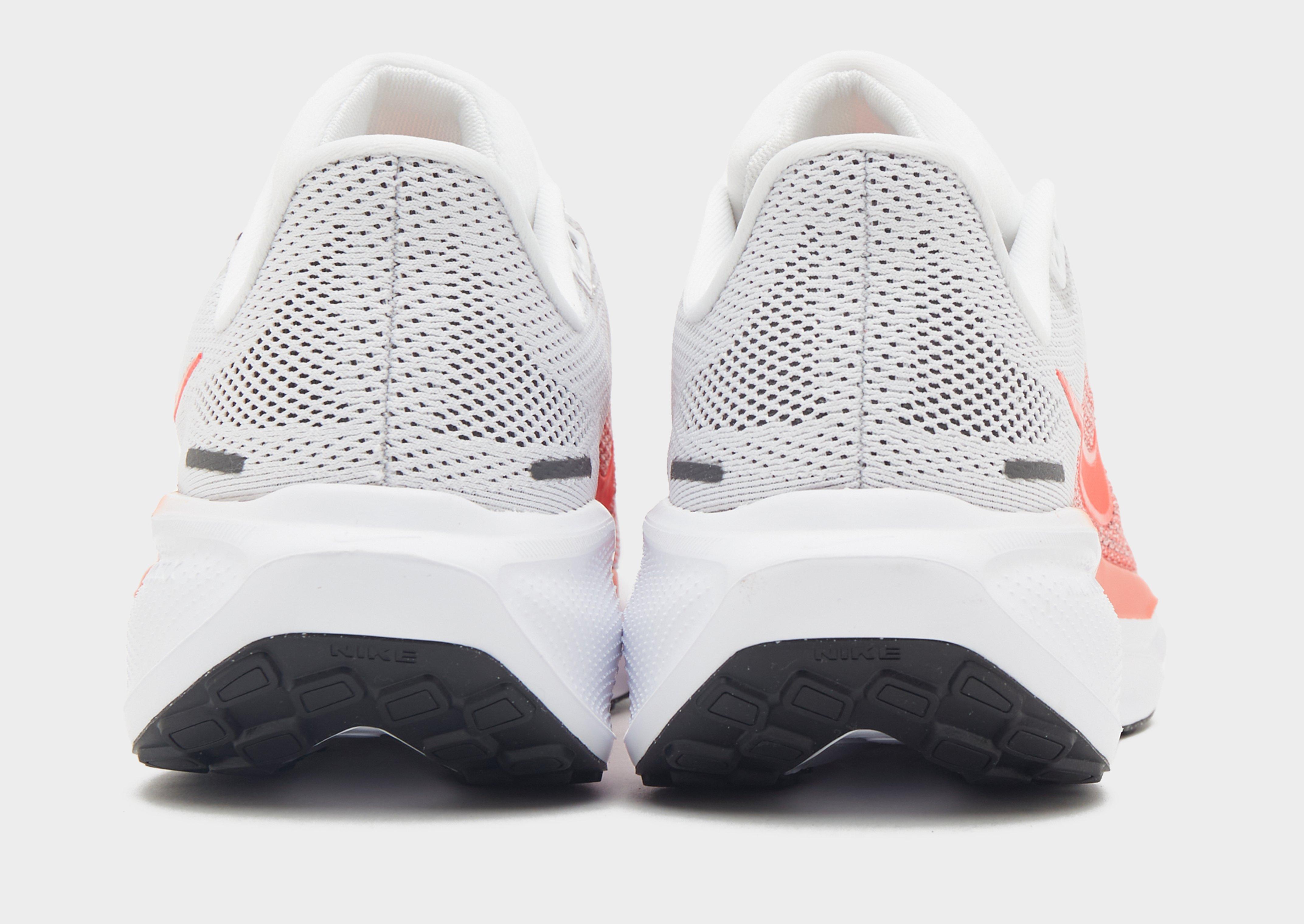 Nike Zoom Pegasus 41 Femme