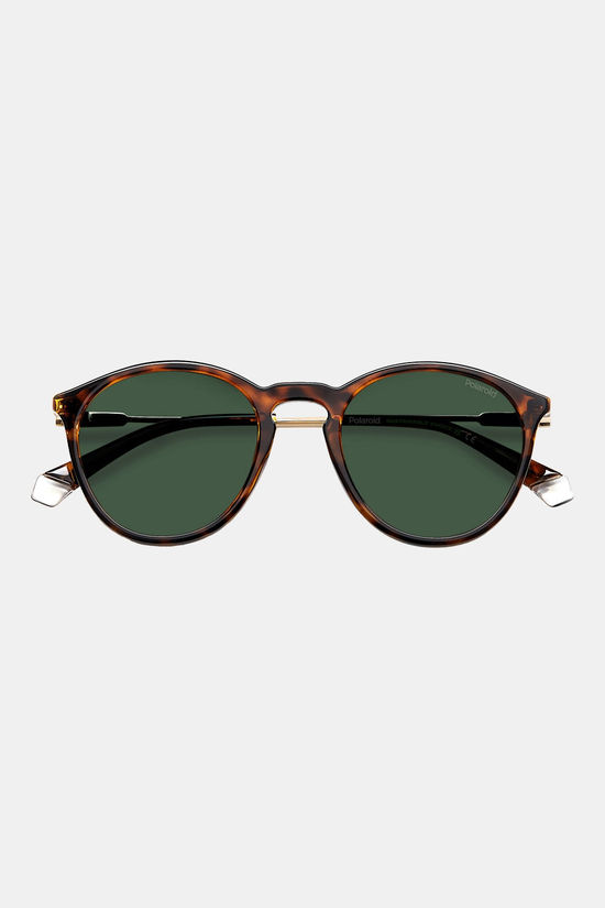 Polaroid Eyewear Polaroid Eyewear 4129/S/X Zonnebril