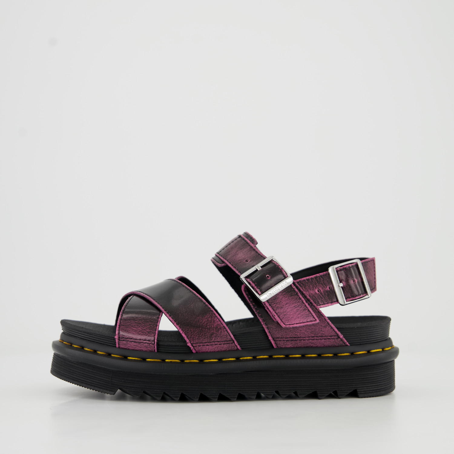 Dr. Martens Voss II