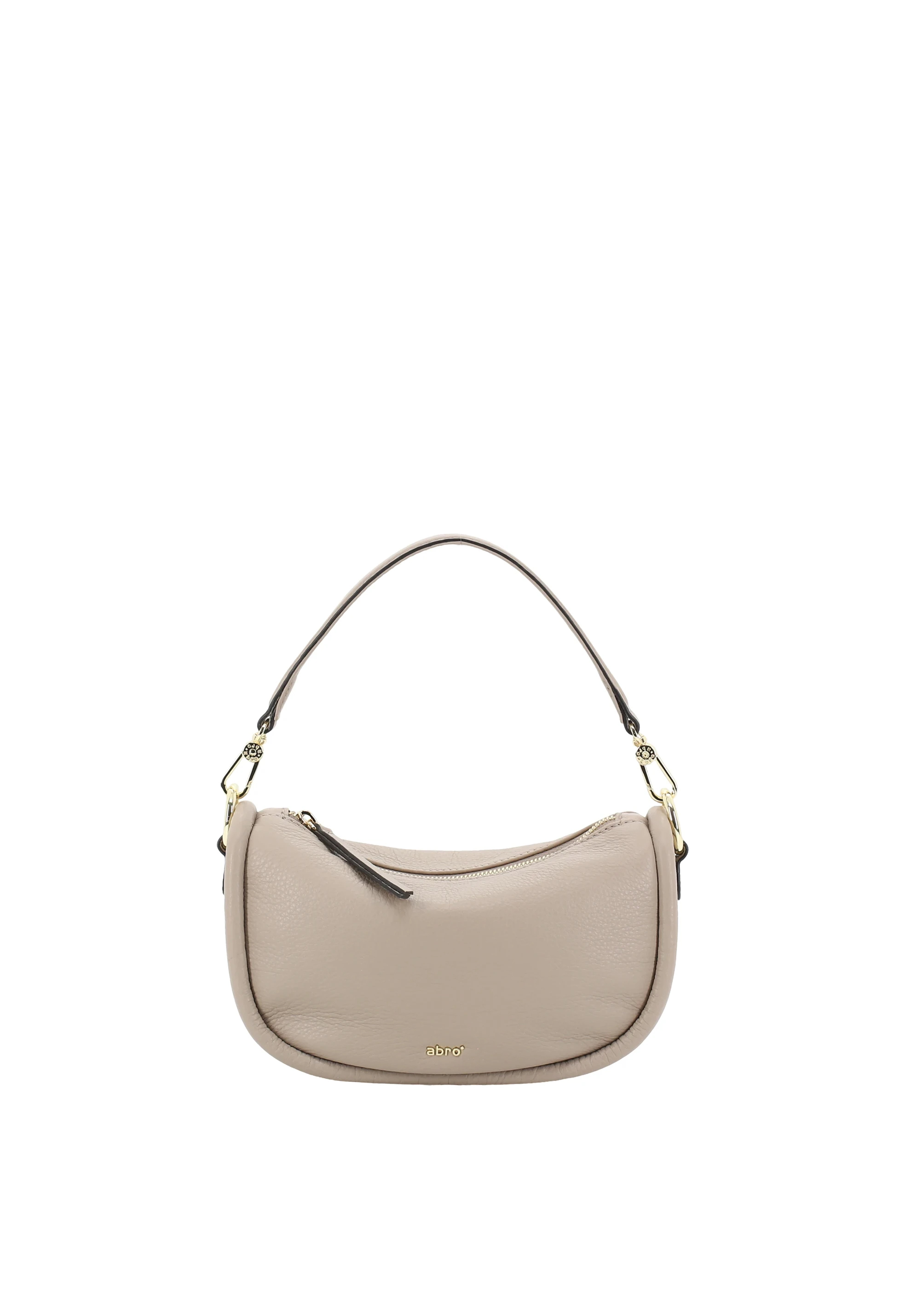 Shoulder bag WILLOW Leather Dalia Standard