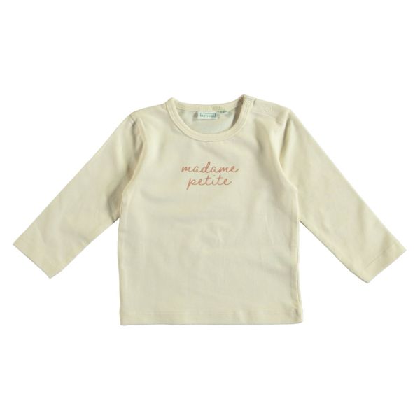 Babylook Madame Petit T-Shirt