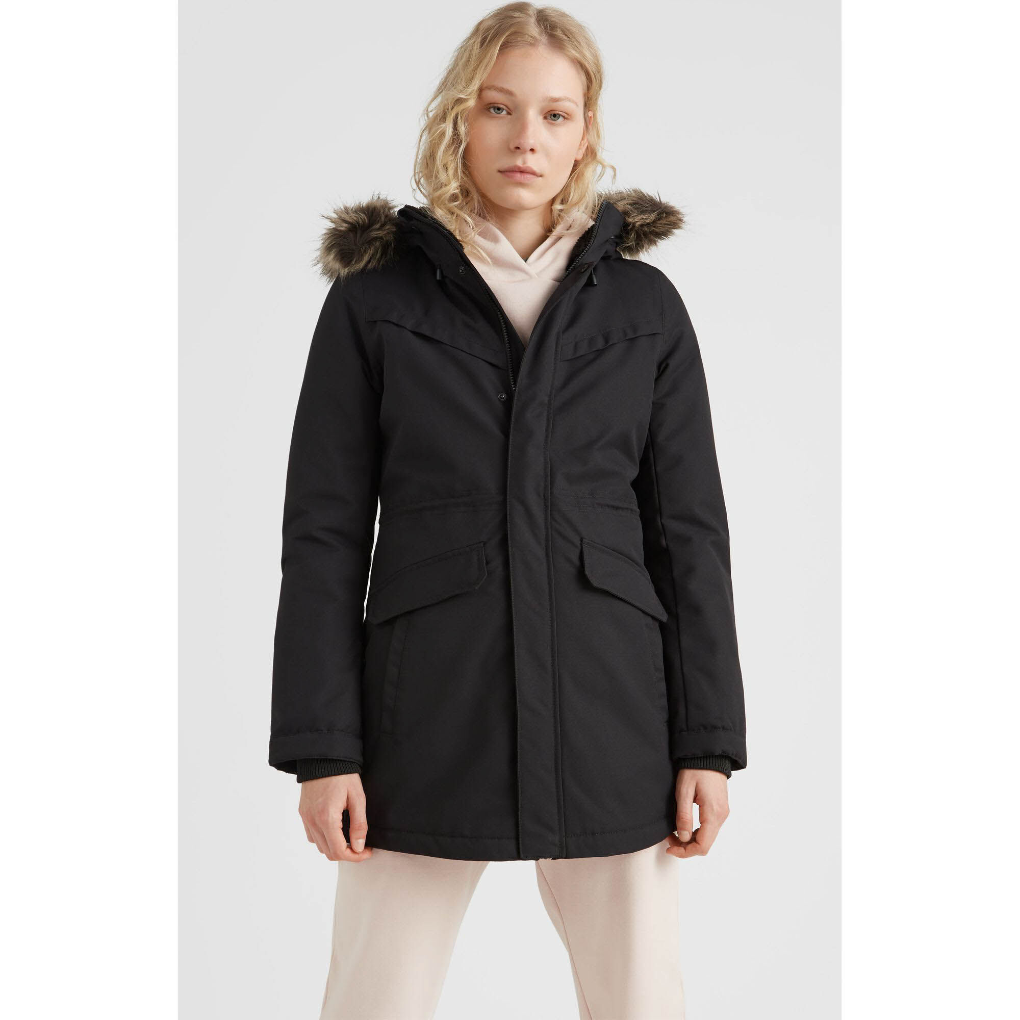 O'NeillJOURNEY PARKA
