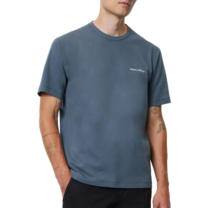 Marc O'Polo Shirt Heren