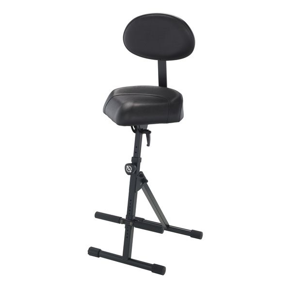 K&M 14050 Multi Purpose Stool