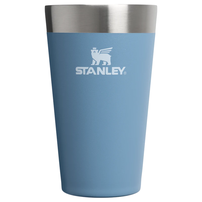 Stacking Tumbler | 0.47L