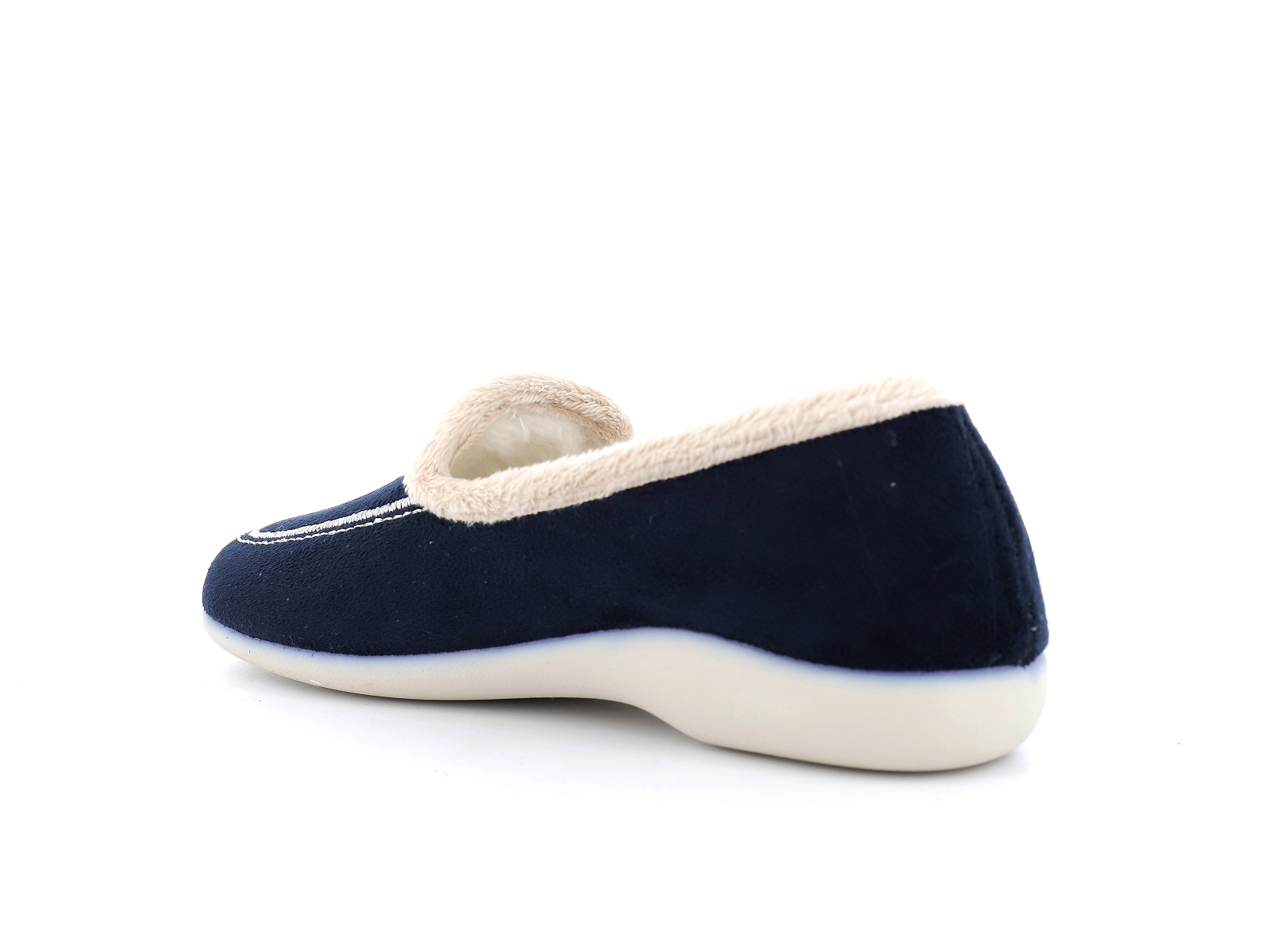 E brand-4 320 Textile Marine