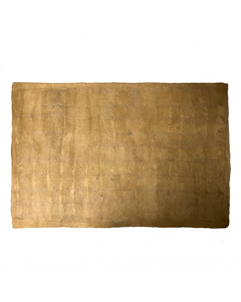 AMATE Bayo Naturel