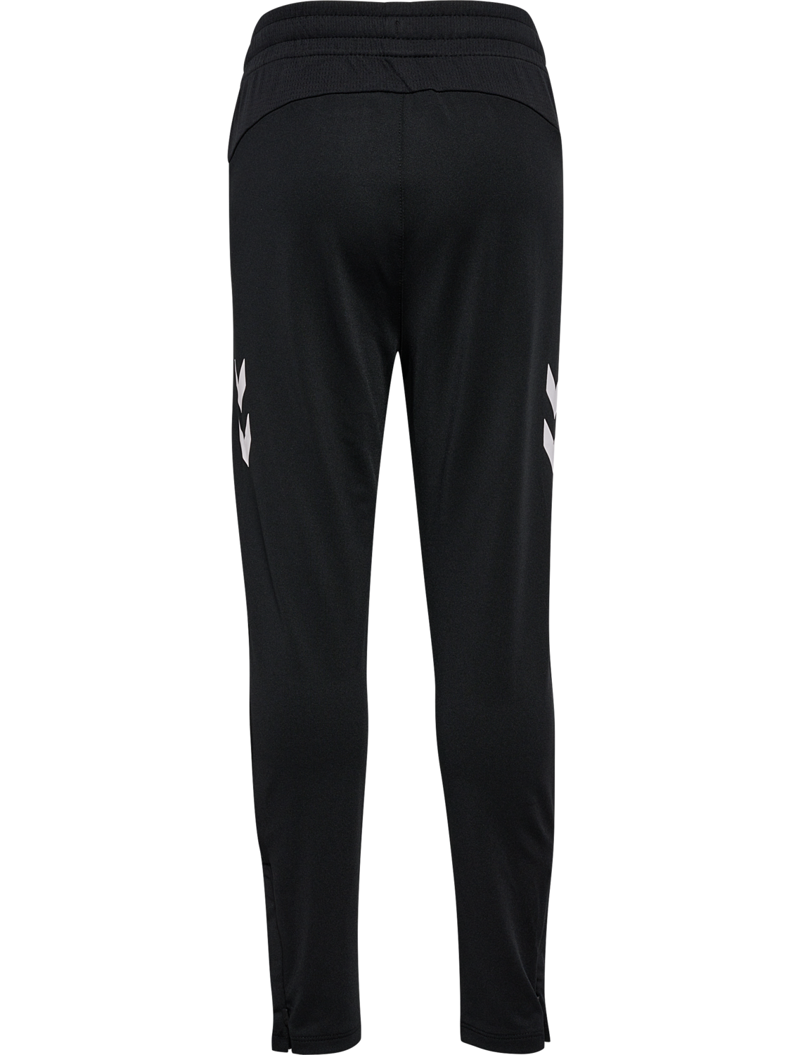 hmlLEAD 2.0 TRAINING PANTS KIDS